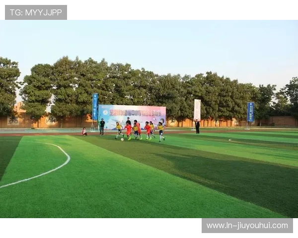 足球场上的温暖时刻：球员间无声的支持与感动，展现人性光辉与团队精神